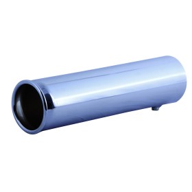 ΕΞΑΤΜΙΣΗ ΧΡΩΜΙΟ 39-43X195MM ΕΞΑΤΜΙΣΗ ΧΡΩΜΙΟ 39-43X195MM