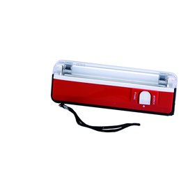 ΦΑΚΟΣ ΜΠΑΛΑΝΤΕΖΑ POCKET ΦΑΚΟΣ ΜΠΑΛΑΝΤΕΖΑ POCKET