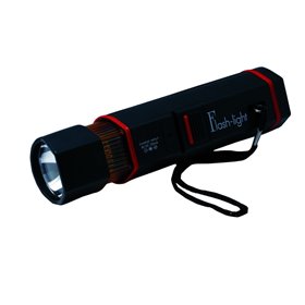 ΦΑΚΟΣ ΜΑΓΝΗΤΙΚΟΣ & ALARM ΦΑΚΟΣ ΜΑΓΝΗΤΙΚΟΣ & ALARM