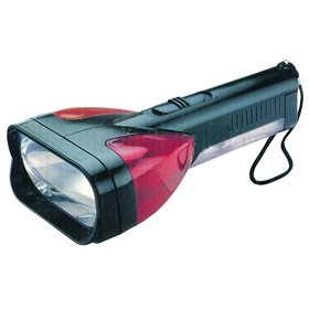 "ΦΑΚΟΣ ME ALARM ΜΠΑΤΑΡΙΑΣ ΦΑΚΟΣ ME ALARM ΜΠΑΤΑΡΙΑΣ, ΧΕΙΡΟΣ