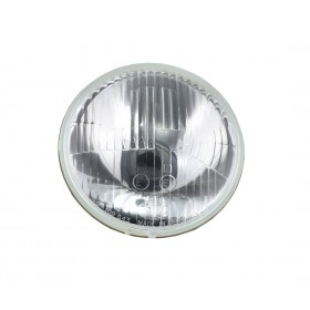 "ΗΜΙΦΑΝΟΣ ΜΕΤΑΤΡΟΠΗΣ H4 ΔΙΑΜΕΤΡΟΥ 5 ΗΜΙΦΑΝΟΣ ΜΕΤΑΤΡΟΠΗΣ H4 ΔΙΑΜΕΤΡΟΥ 5,5INCH (14 cm) ΚΥΡΤΟΣ