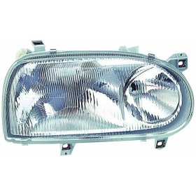 ΦΑΝΟΣ ΕΜΠΡΟΣΘΙΟΣ VW GOLF III GTI ΔΕΞΙΟΣ