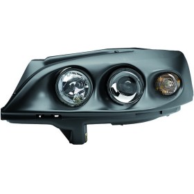 ΦΑΝΟΣ ΕΜΠΡΟΣΘΙΟΣ OPEL ASTRA G III (ΑΡΙΣΤΕΡΟΣ)