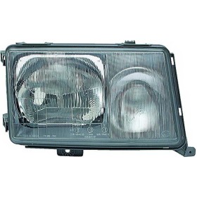 ΦΑΝΟΣ ΕΜΠΡΟΣΘΙΟΣ MERCEDES 124 1985-8/1989 ΔΕΞΙΟΣ