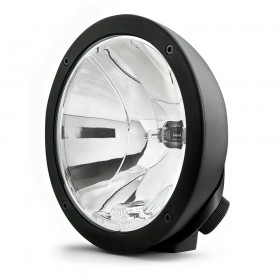 ΦΑΝΟΣ LUMINATOR COMPACT METAL 170mm