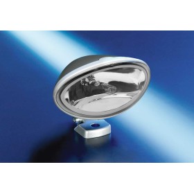 ΣΕΤ ΦΑΝΟΙ FF100 ΟΒΑΛ ΛΕΥΚΟΙ ΟΜΙΧΛΗΣ