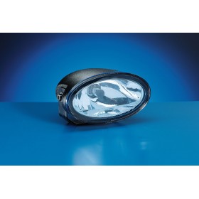 ΦΑΝΟΣ FF50 ΚΑΡΦΙ ΜΠΛΕ