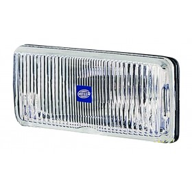 ΦΑΝΟΣ COMET 550 KΙΤΡΙΝΟΣ ΚΑΡΦΙ