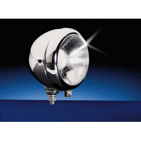 ΦΑΝΟΣ CLASSIC 105 ΧΡΩΜΙΟ