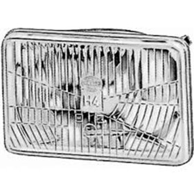 ΗΜΙΦΑΝΟΣ H1 TAIFUN