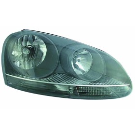 ΦΑΝΟΣ ΕΜΠΡΟΣΘΙΟΣ VW GOLF V ΔΕΞΙΟΣ