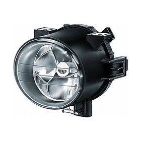 ΦΑΝΟΣ ΠΟΔΙΑΣ SEAT AROSA 10/97on LH ΦΑΝΟΣ ΠΟΔΙΑΣ SEAT AROSA 10/97on LH