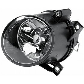 ΦΑΝΟΣ ΠΟΔΙΑΣ VW POLO 10/2001- ΑΡΙΣΤΕΡΟΣ ΦΑΝΟΣ ΠΟΔΙΑΣ VW POLO 10/2001- ΑΡΙΣΤΕΡΟΣ