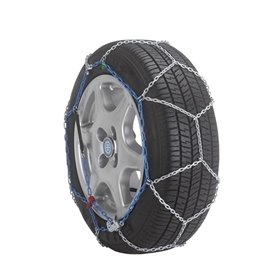 ΦΑΝΟΣ ΠΟΔΙΑΣ VW POLO 10/2001- ΔΕΞΙΟΣ ΦΑΝΟΣ ΠΟΔΙΑΣ VW POLO 10/2001- ΔΕΞΙΟΣ