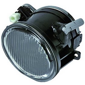 ΦΑΝΟΣ ΠΟΔΙΑΣ BMW E46 SEDAN 2/9809/00 L ΦΑΝΟΣ ΠΟΔΙΑΣ BMW E46 SEDAN 2/9809/00 L