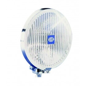 ΦΑΝΟΣ CLASSIC 160 ΧΡΩΜΙΟ ΛΕΥΚΟ ΟΜΙΧΛΗΣ