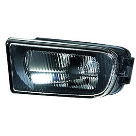 ΦΑΝΟΣ ΠΟΔΙΑΣ BMW E39 R ΦΑΝΟΣ ΠΟΔΙΑΣ BMW E39 R