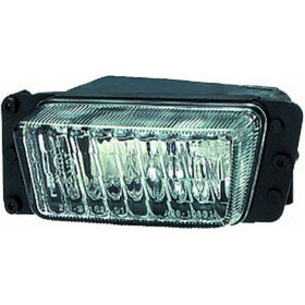 ΦΑΝΟΣ ΠΟΔΙΑΣ SEAT IBIZA 4/97-8/99 LH ΦΑΝΟΣ ΠΟΔΙΑΣ SEAT IBIZA 4/97-8/99 LH