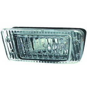 ΦΑΝΟΣ ΠΟΔΙΑΣ SEAT IBIZA TOLEDO R ΦΑΝΟΣ ΠΟΔΙΑΣ SEAT IBIZA TOLEDO R