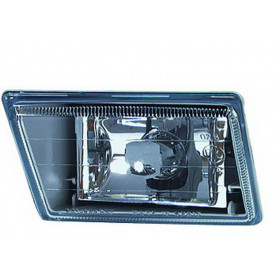 ΦΑΝΟΙ ΠΟΔΙΑΣ VW POLO 10/1994- GT ΦΑΝΟΙ ΠΟΔΙΑΣ VW POLO 10/1994- GT