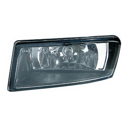 ΦΑΝΟΣ ΠΟΔΙΑΣ SEAT IBIZA 9/99on LH