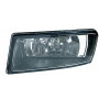 ΦΑΝΟΣ ΠΟΔΙΑΣ SEAT IBIZA 9/99on LH