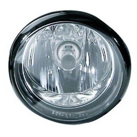 ΦΑΝΟΣ ΠΟΔΙΑΣ VW POLO 10/1999- ΑΡΙΣΤΕΡΟΣ ΦΑΝΟΣ ΠΟΔΙΑΣ VW POLO 10/1999- ΑΡΙΣΤΕΡΟΣ