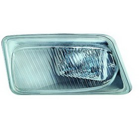 ΦΑΝΟΣ ΠΟΔΙΑΣ ΑΡΙΣΤΕΡΟΣ OPEL VECTRA 8/1995- ΦΑΝΟΣ ΠΟΔΙΑΣ ΑΡΙΣΤΕΡΟΣ OPEL VECTRA 8/1995-