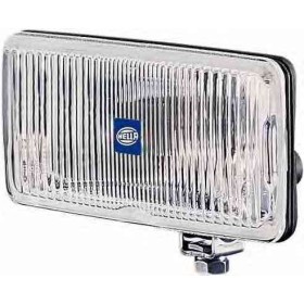 ΦΑΝΟΣ COMET 450 ΛΕΥΚΟΣ ΟΜΙΧΛΗΣ