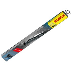 ΦΑΝΟΣ ΠΟΔΙΑΣ BMW E36 1990 ΑΡΙΣΤΕΡΟΣ (ΜΕ ΤΗΝ ΠΛΑΣΤΙΚΗ ΒΑΣΗ ΣΤΗΡΙΞΗΣ) ΦΑΝΟΣ ΠΟΔΙΑΣ BMW E36 1990 ΑΡΙΣΤΕΡΟΣ (ΜΕ ΤΗΝ ΠΛΑΣΤΙΚΗ ΒΑΣΗ ΣΤΗΡΙΞΗΣ)