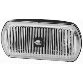 ΦΑΝΟΣ COMET 300 ME ΜΠΟΥΛΟΝΙ ΛΕΥΚΟΣ ΟΜΙΧΛΗΣ ΑΡΙΣΤΕΡΟΣ