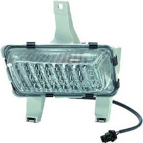 ΦΑΝΟΣ ΠΟΔΙΑΣ OPEL KADETT E 2/89 ΔΕΞΙΟΣ ΦΑΝΟΣ ΠΟΔΙΑΣ OPEL KADETT E 2/89 ΔΕΞΙΟΣ