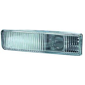 ΦΑΝΟΣ ΠΟΔΙΑΣ AUDI 80 9/91 ΑΡΙΣΤΕΡΟΣ ΦΑΝΟΣ ΠΟΔΙΑΣ AUDI 80 9/91 ΑΡΙΣΤΕΡΟΣ