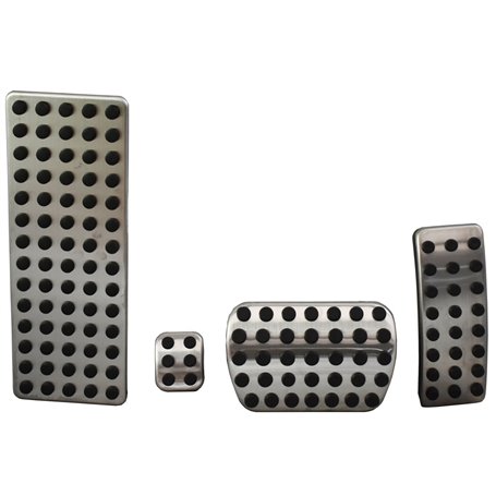 ΦΑΝΟΣ ΠΟΔΙΑΣ AUDI 80 9/91 ΔΕΞΙΟΣ ΦΑΝΟΣ ΠΟΔΙΑΣ AUDI 80 9/91 ΔΕΞΙΟΣ