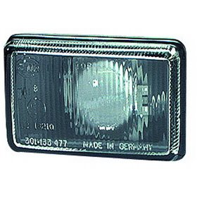 ΦΑΝΟΣ ΠΟΔΙΑΣ VW PASSAT 4/1988- ΑΡΙΣΤΕΡΟΣ ΦΑΝΟΣ ΠΟΔΙΑΣ VW PASSAT 4/1988- ΑΡΙΣΤΕΡΟΣ