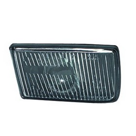 ΦΑΝΟΣ ΠΟΔΙΑΣ BMW 5 89 ΑΡΙΣΤΕΡΟΣ ΦΑΝΟΣ ΠΟΔΙΑΣ BMW 5 89 ΑΡΙΣΤΕΡΟΣ