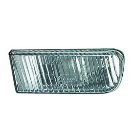 ΦΑΝΟΣ ΠΟΔΙΑΣ AUDI 100 90 ΑΡΙΣΤΕΡΟΣ ΦΑΝΟΣ ΠΟΔΙΑΣ AUDI 100 90 ΑΡΙΣΤΕΡΟΣ