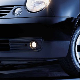 ΦΑΝΟΙ ΠΟΔΙΑΣ VW LUPO 5/1998- ΦΑΝΟΙ ΠΟΔΙΑΣ VW LUPO 5/1998-