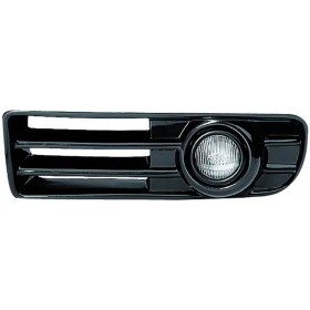 ΦΑΝΟΙ ΠΟΔΙΑΣ VOLKSWAGEN GOLF IV ΧΩΡΙΣ REMOTE C. ΦΑΝΟΙ ΠΟΔΙΑΣ VOLKSWAGEN GOLF IV ΧΩΡΙΣ REMOTE C.