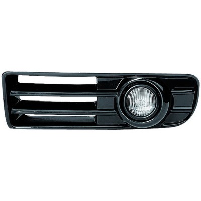 ΦΑΝΟΙ ΠΟΔΙΑΣ VOLKSWAGEN GOLF IV ΧΩΡΙΣ REMOTE C.