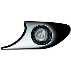 ΦΑΝΟΙ ΠΟΔΙΑΣ FORD FOCUS ΦΑΝΟΙ ΠΟΔΙΑΣ FORD FOCUS