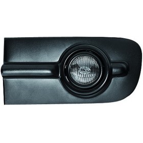 ΦΑΝΟΙ ΠΟΔΙΑΣ OPEL ASTRA G ΦΑΝΟΙ ΠΟΔΙΑΣ OPEL ASTRA G