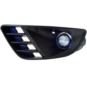 ΦΑΝΟΙ ΠΟΔΙΑΣ FORD FIESTA 2001- ΦΑΝΟΙ ΠΟΔΙΑΣ FORD FIESTA 2001-