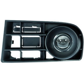 ΦΑΝΟΙ ΠΟΔΙΑΣ GOLF V DE REMOTE CONTROL ΦΑΝΟΙ ΠΟΔΙΑΣ GOLF V DE REMOTE CONTROL