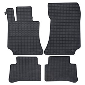 ΦΑΝΟΣ ΕΣΩΤΕΡΙΚΟΣ STOP ΦΑΡΑΣΙ