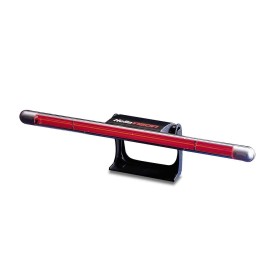 ΦΑΝΟΣ STOP NEON