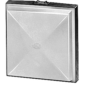 ΠΛΑΦΟΝΙΕΡΑ ΤΕΤΡΑΓΩΝΗ ΜΕΓΑΛΗ