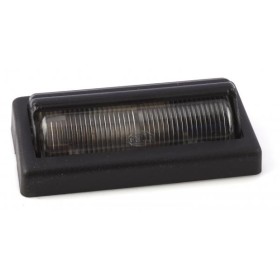 ΠΛΑΦΟΝΙΕΡΑ MARINE ΚΑΠΑΚΙ ΔΙΑΚΟΠΤΗΣ