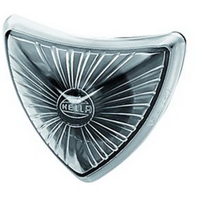 ΦΑΝΟΙ ΦΛΑΣ ΠΛΕΥΡΙΚΟΙ ΤΟΞΟ UNIVERSAL