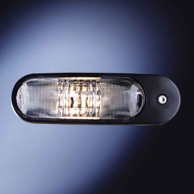 ΦΑΝΟΣ ΠΟΔΙΑΣ ΠΑΡ/ΜΟΣ UNIVERSAL